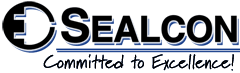Sealcon